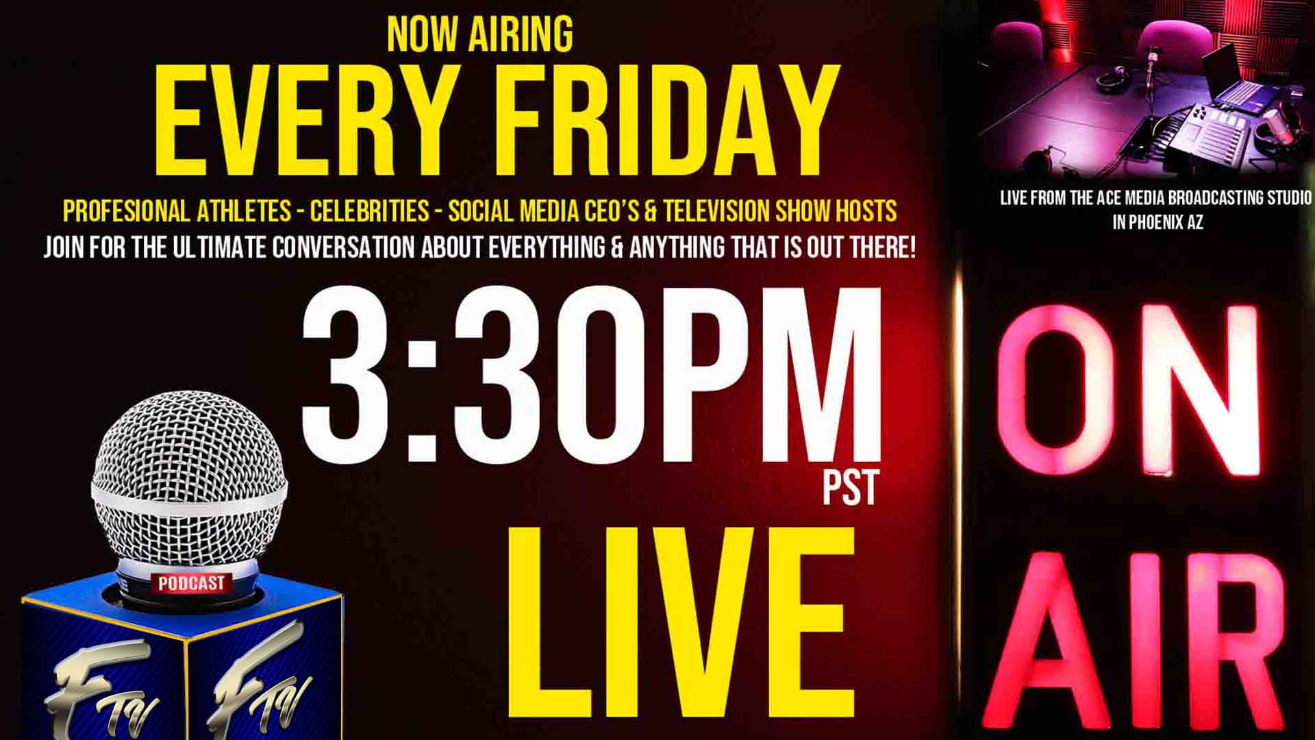 owl-carousel-video-image