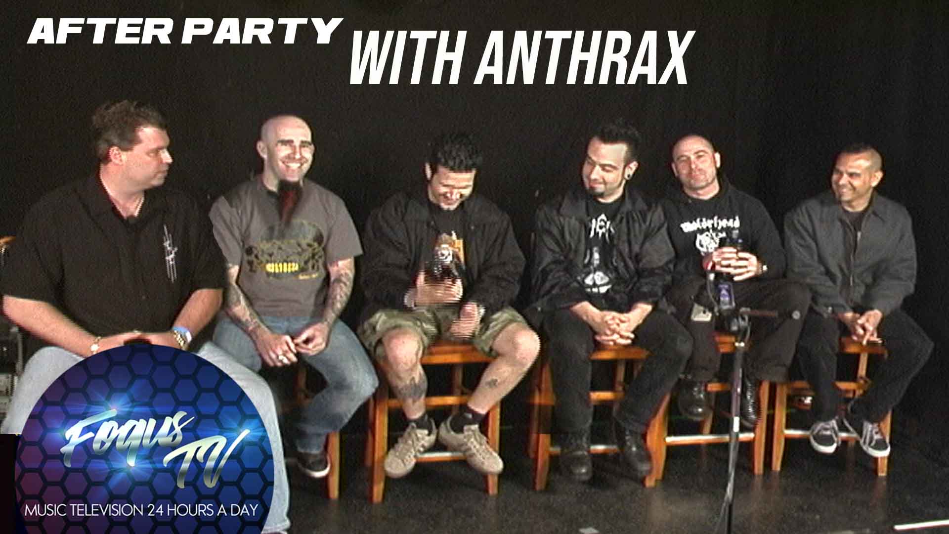 owl-carousel-video-image