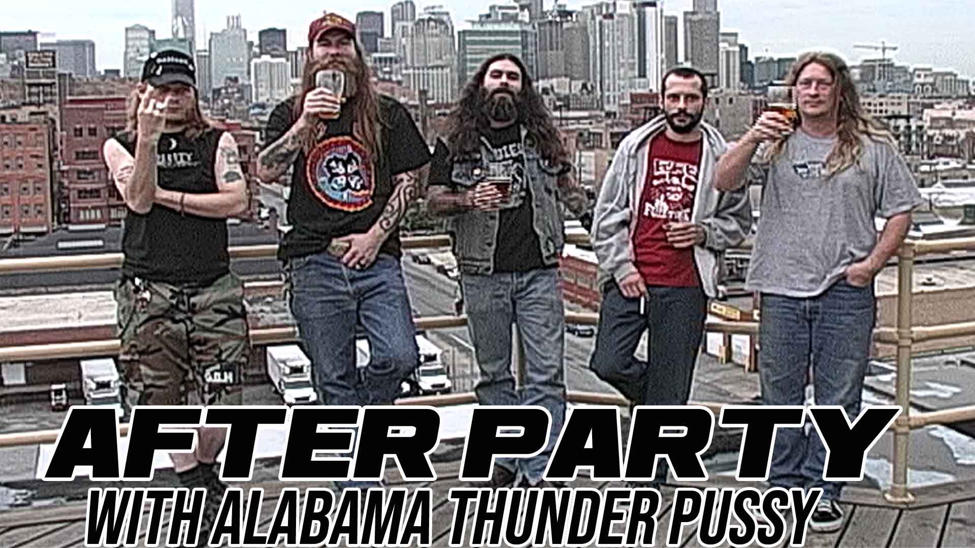 owl-carousel-video-image