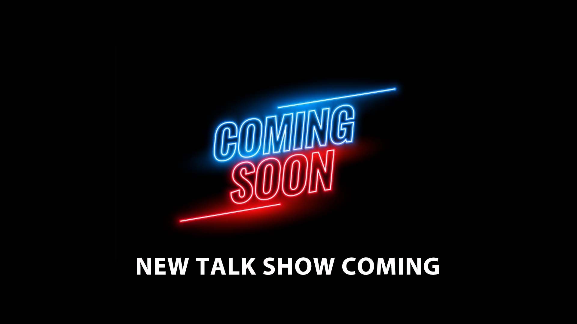 owl-carousel-video-image