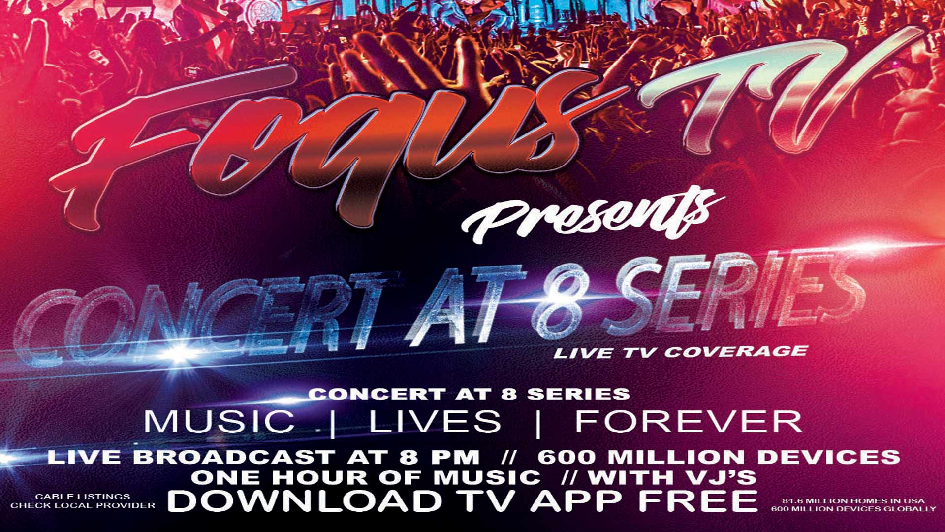 owl-carousel-video-image