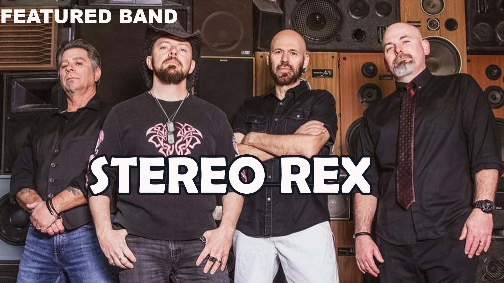 owl-carousel-video-image