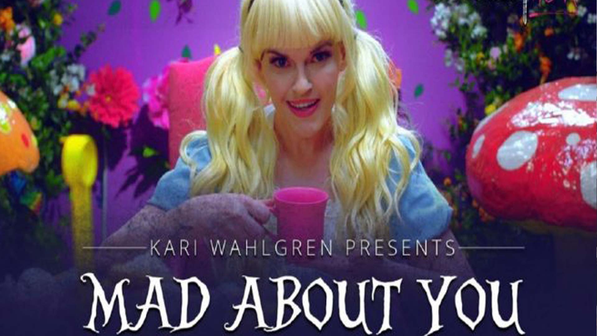 owl-carousel-video-image