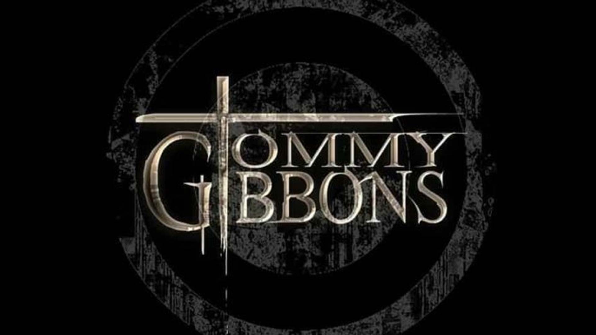 owl-carousel-video-image