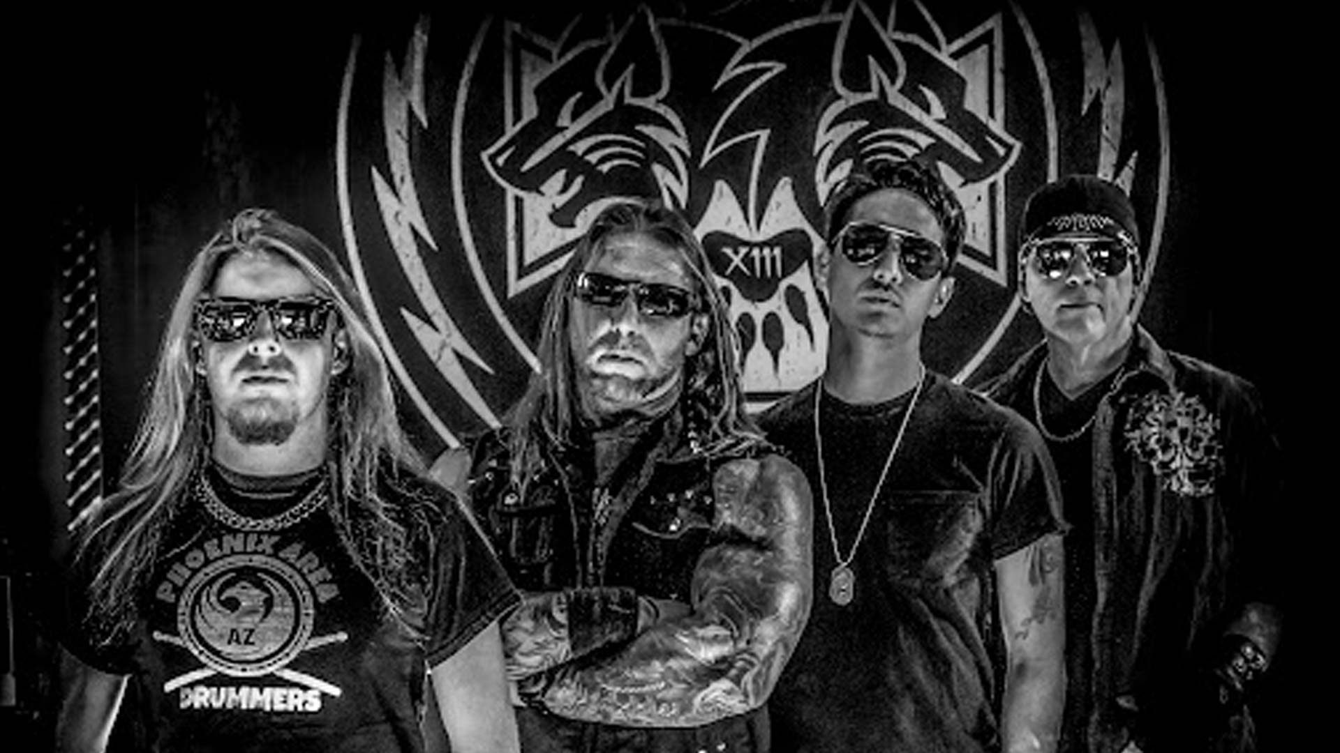 owl-carousel-video-image