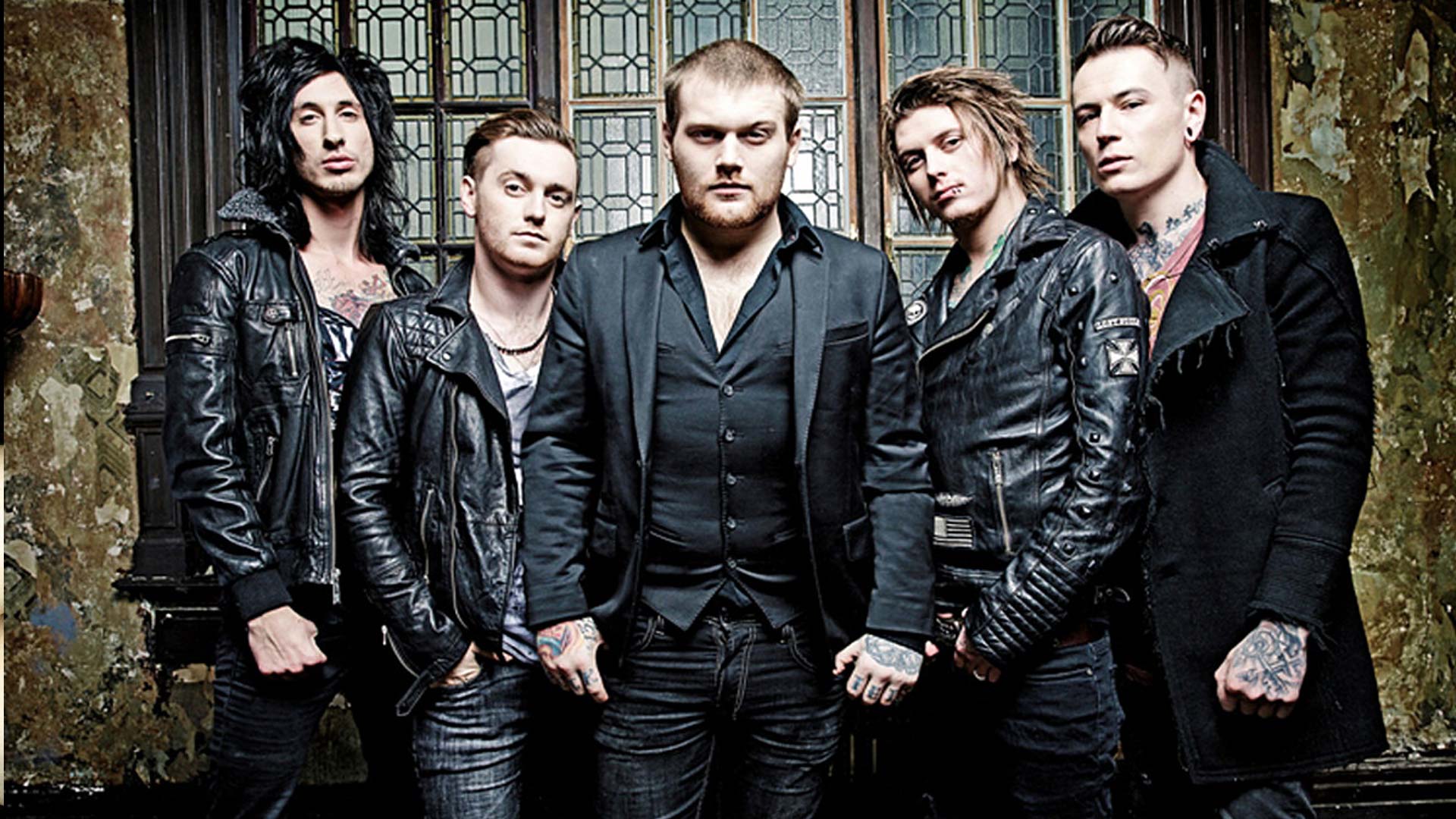 owl-carousel-video-image